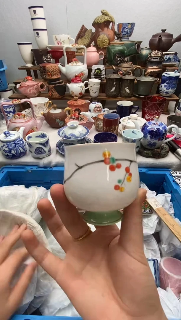 瓷片W****e满20包邮 满20包邮