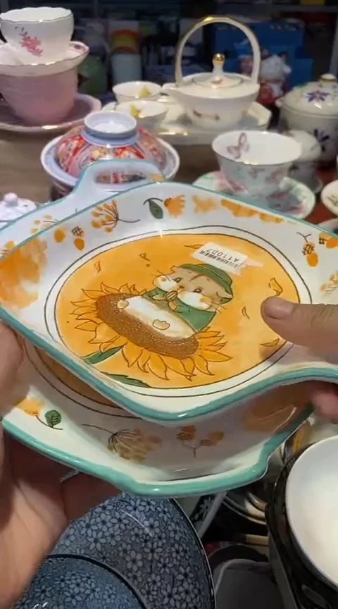 瓷片1111111111111@@1