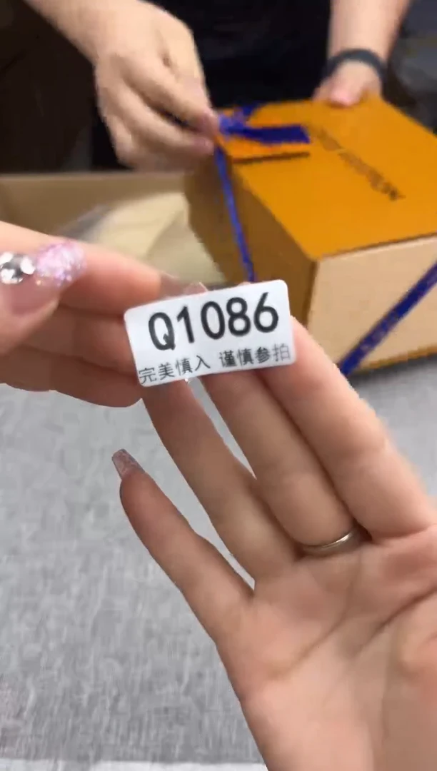 瓷片星**梦1086qqqqqqqqqq