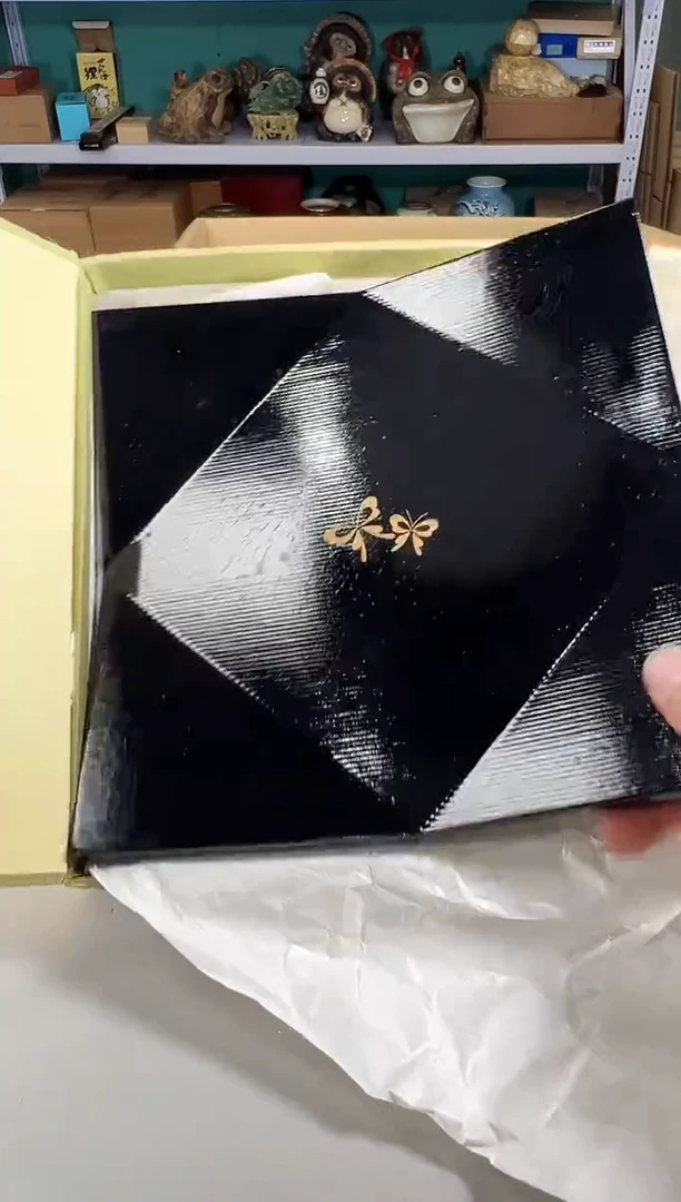 瓷片安*585满30包邮，感谢您的支持！