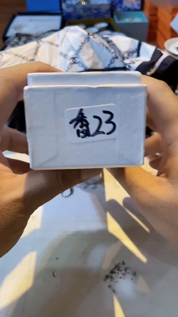 杯鸿辉家品牌瓷器，京东包邮！