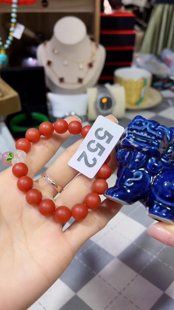 瓷片陶茶666文玩周边多人