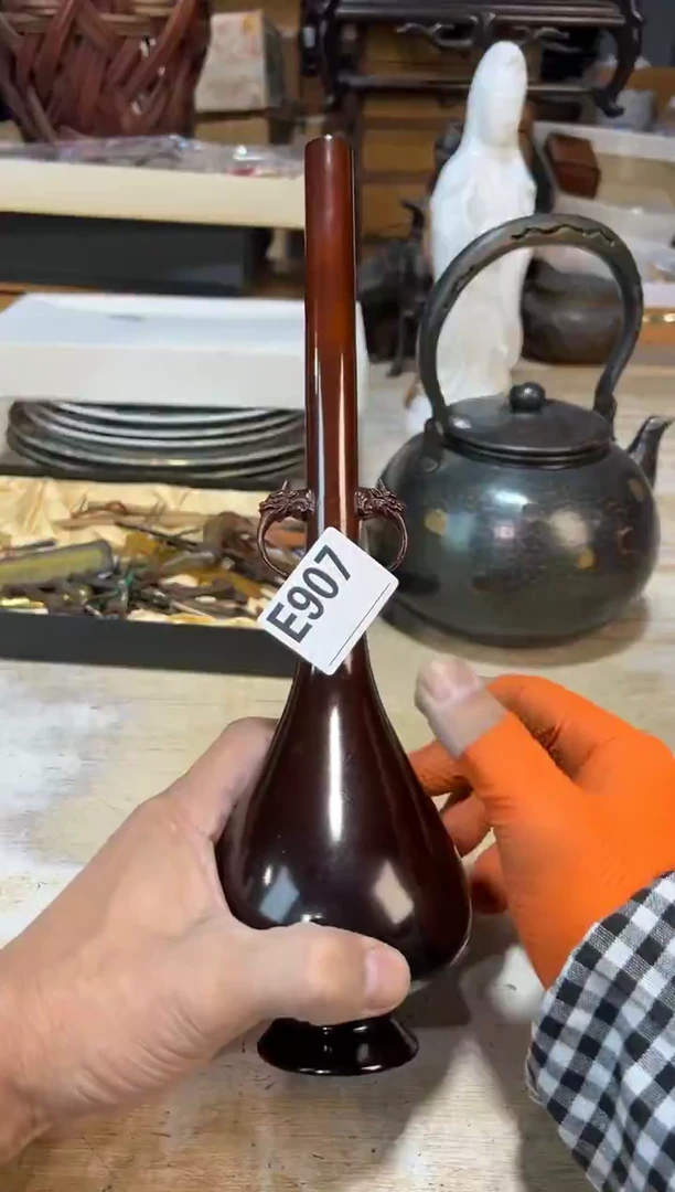 直播定闪专用链接火**有直播定闪专用链接