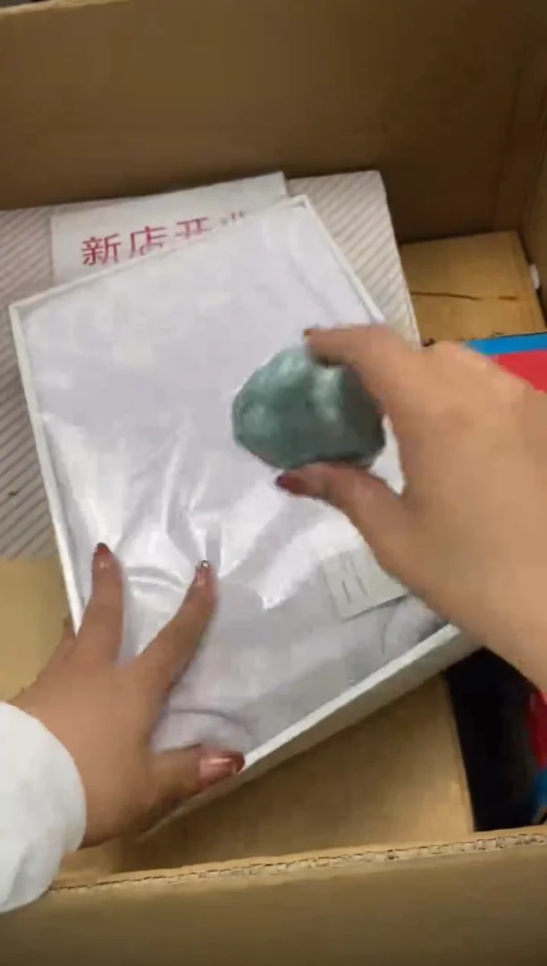 瓷片.****m瓷片精美陶瓷瓷瓷瓷瓷瓷瓷