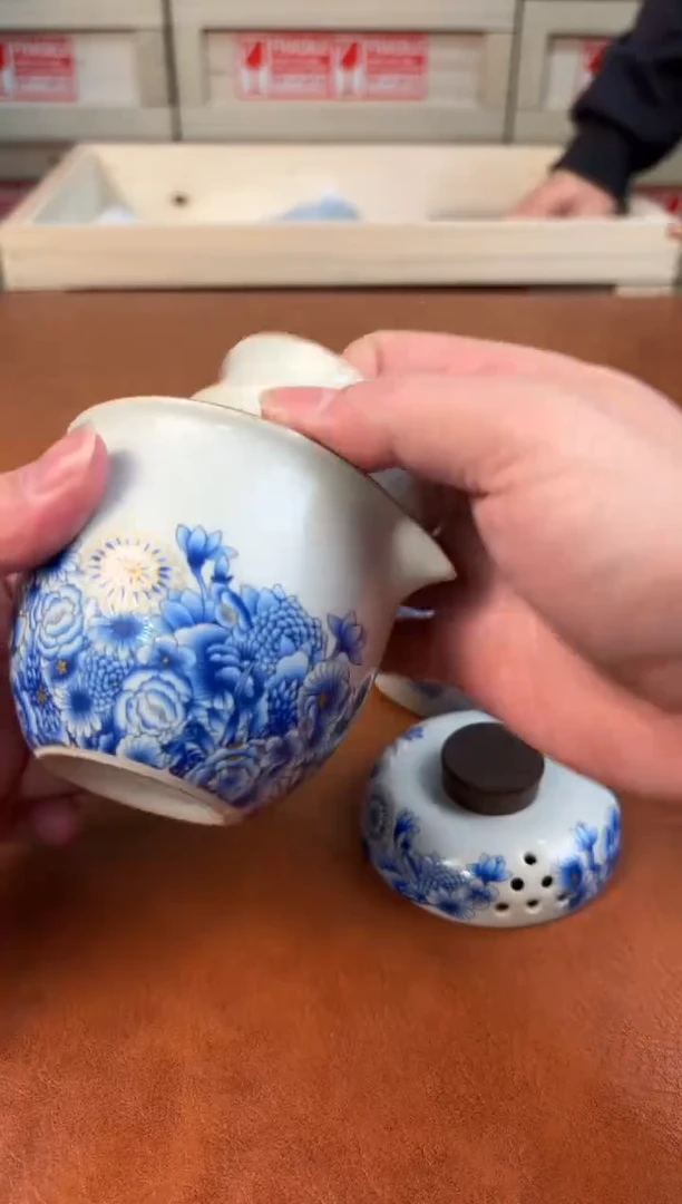 @@@@@@@@@@@@@茶具3779