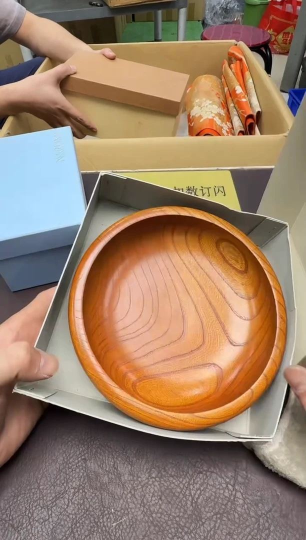 手工艺品琉璃J****e440