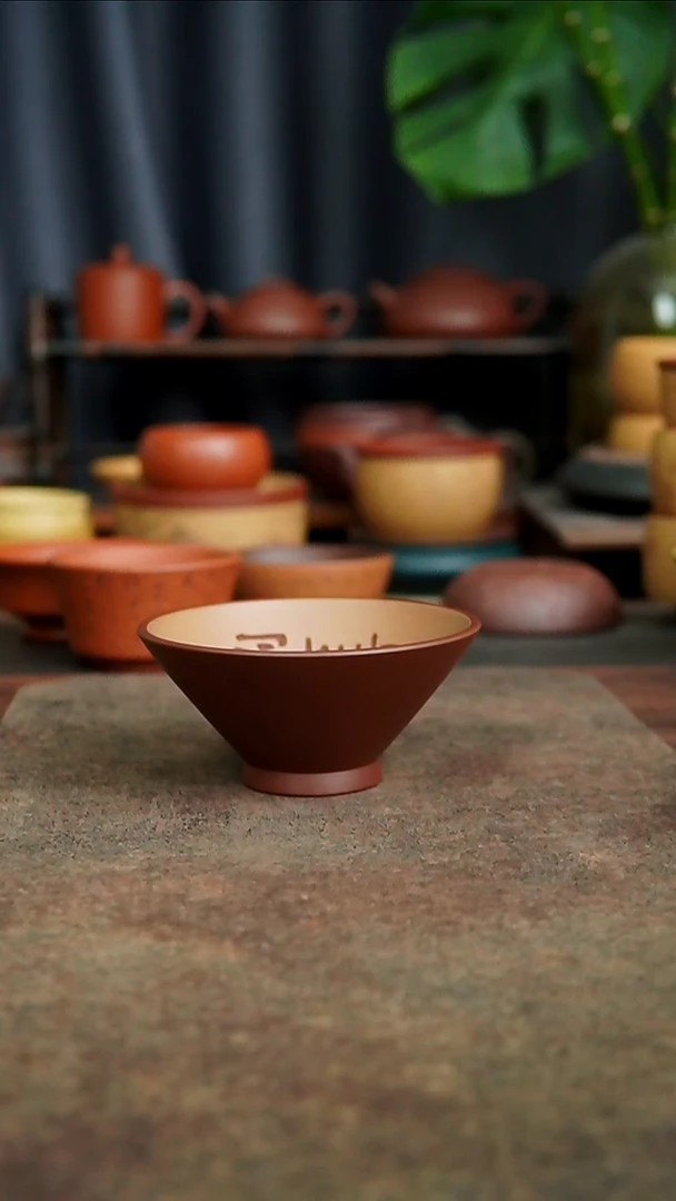 茶杯紫砂1111111111111111