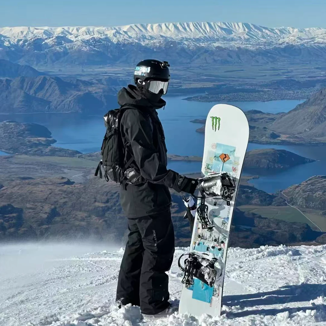 3131都市户外休闲舒适保暖抗寒直播间同款羽绒服  H  1