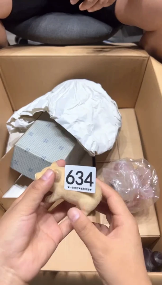 瓷片润*634.............