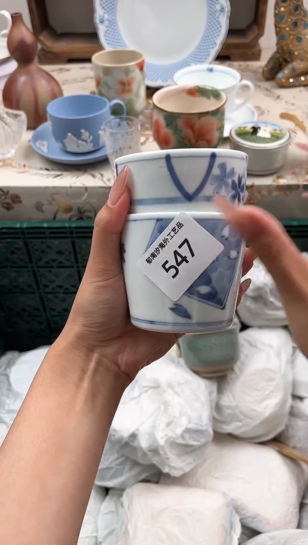 瓷片马****oH         547