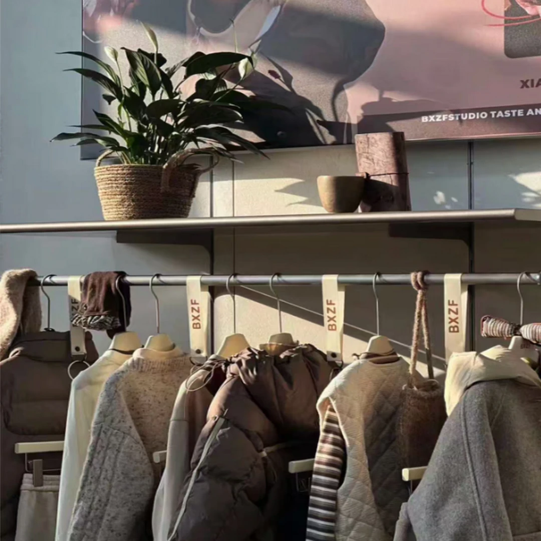 DK儿童外套#红色SJK#纯色#QHY-1110