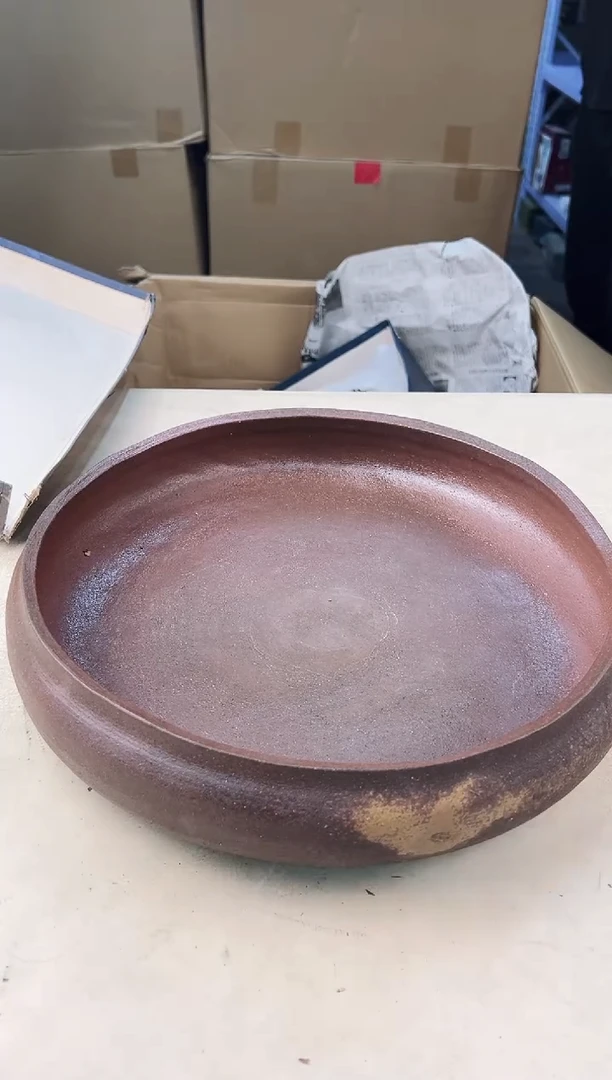 【闪购商品】瓷片685中古产品，默认微瑕，谨慎参拍