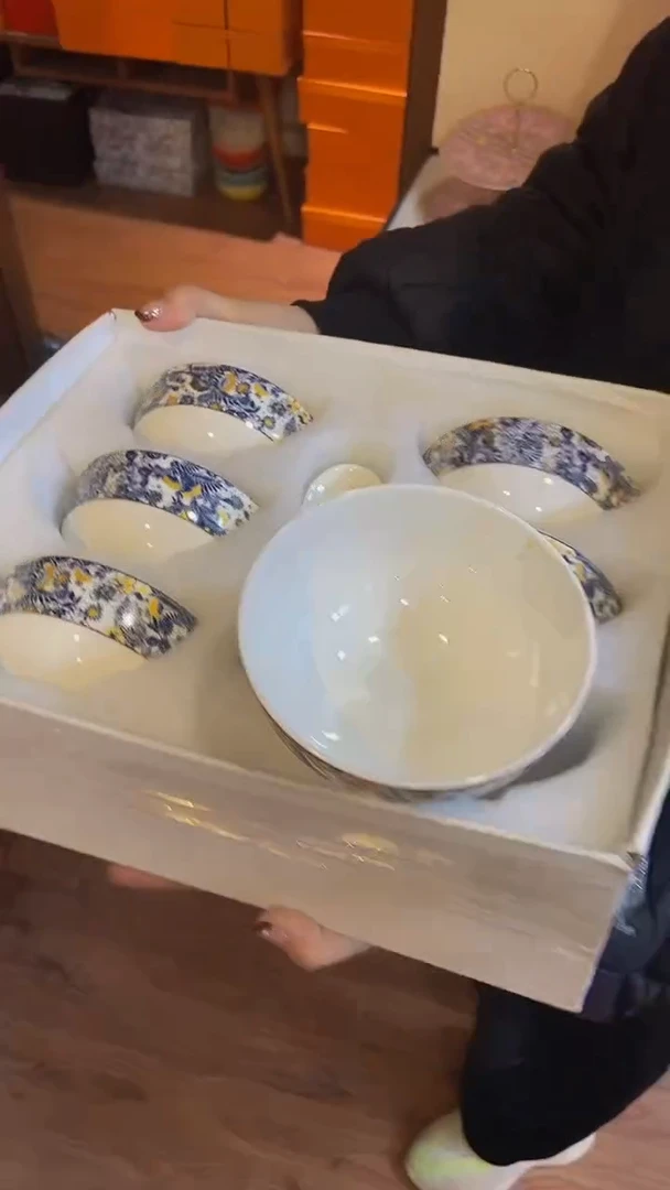 【闪购商品】全场正品，京东包邮