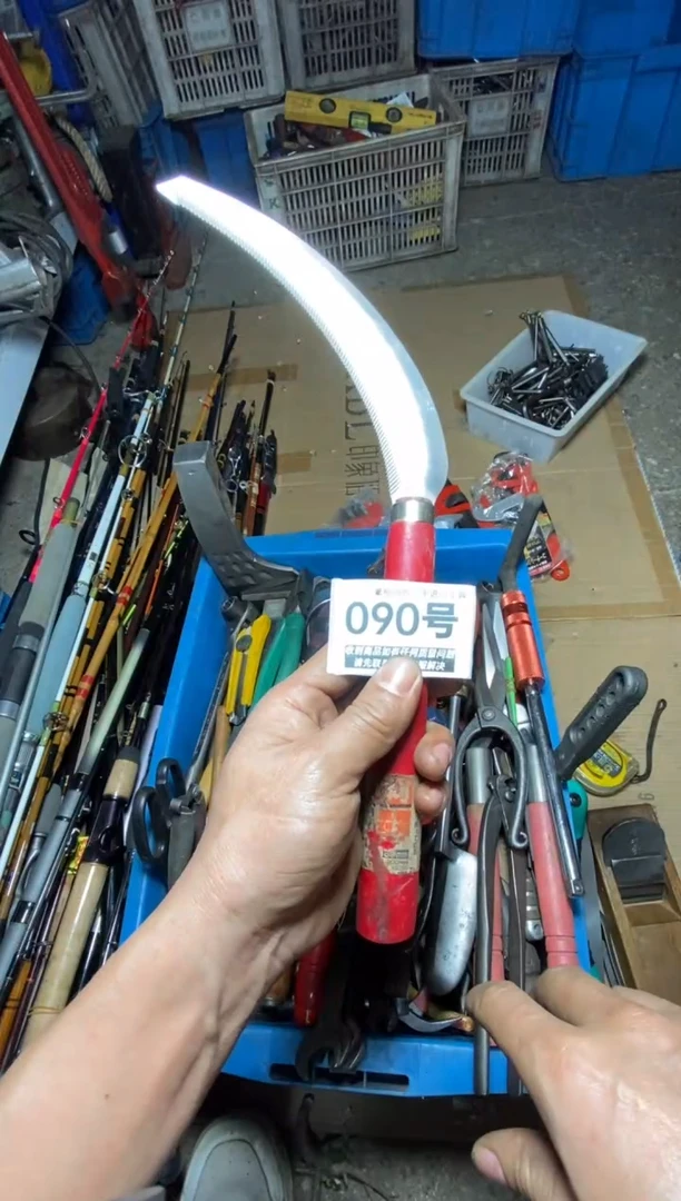 黑*五金工具手动工具