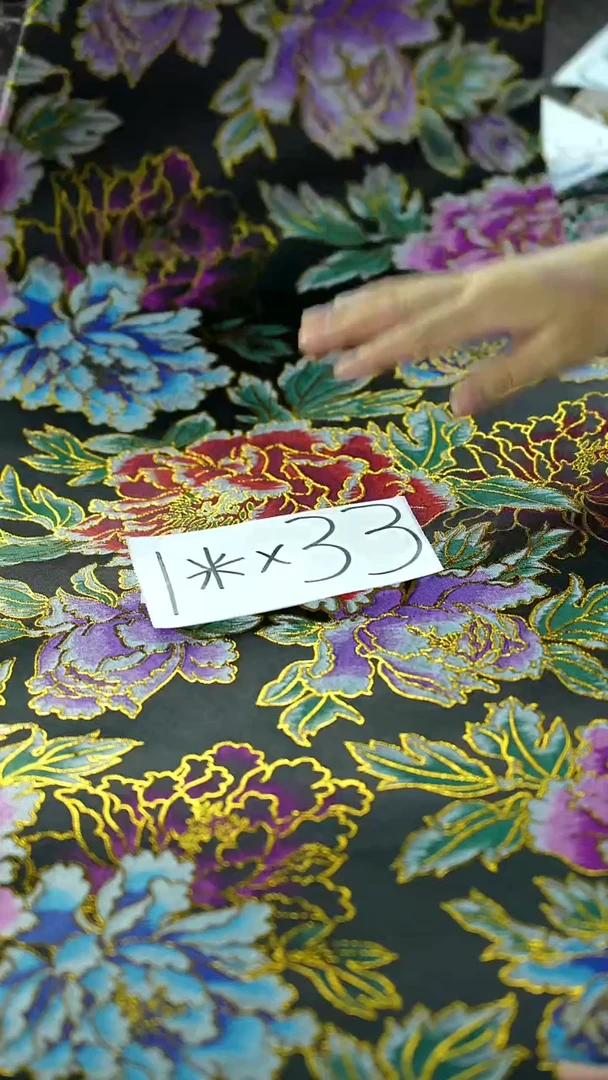 搬迁完毕 开仓第一场茶席福利