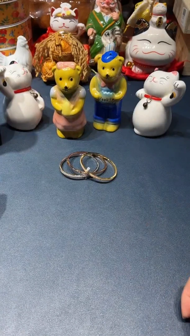 928啊啊啊啊啊啊啊