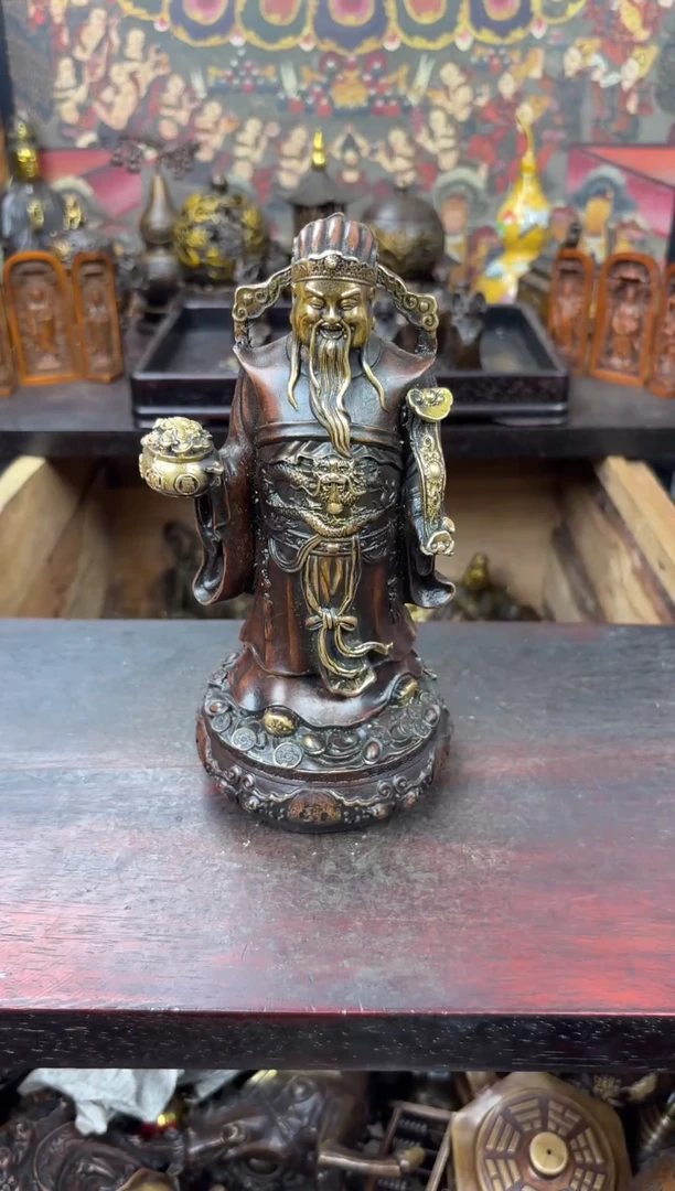 锦瑞铜专属精选链接