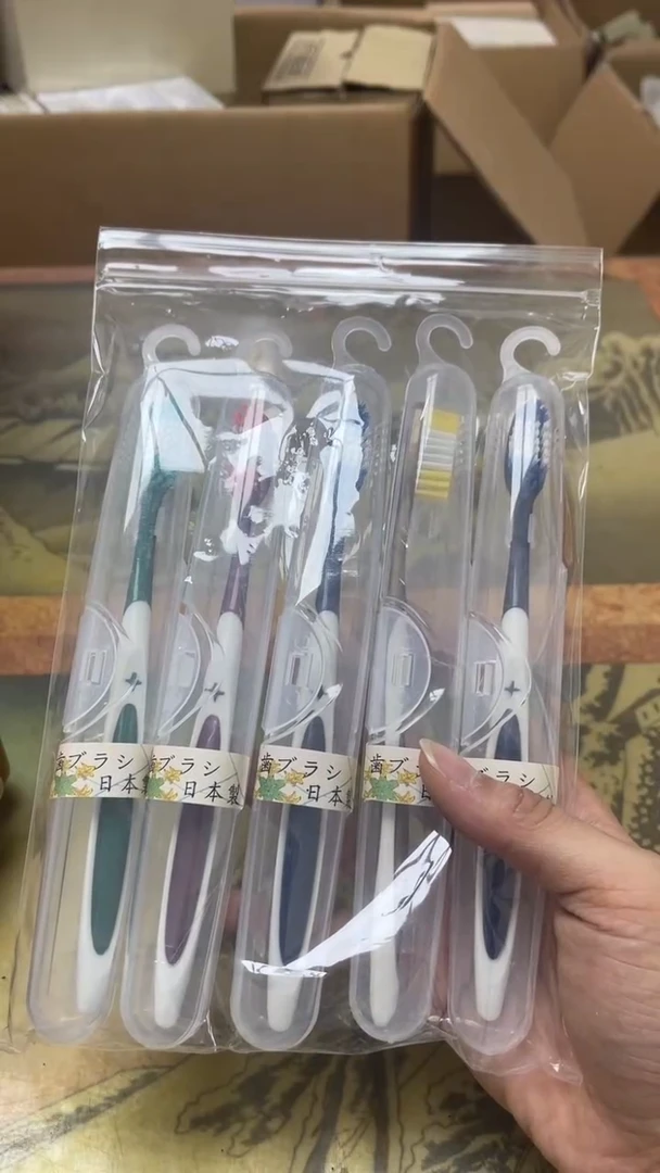 老二精选工艺品小****0A9218