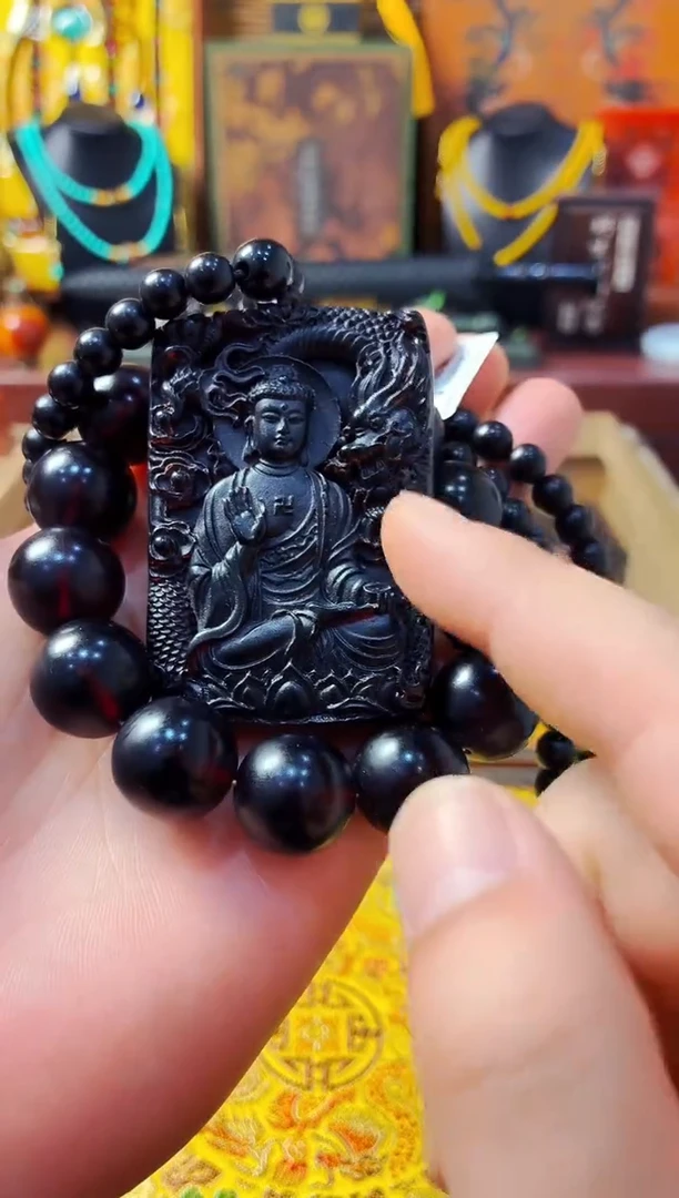 无非金属精品精品精品精品