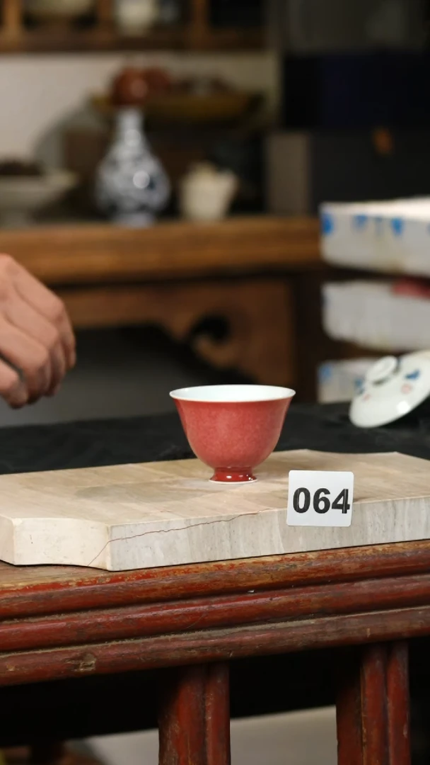 瓷片标题标题标题标题