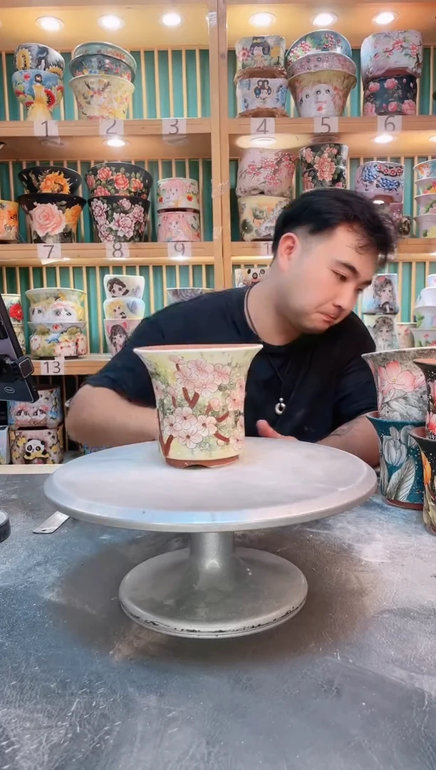 默认微瑕一物一拍0802-149