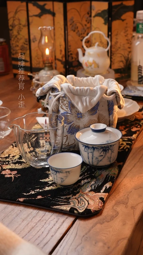 【闪购商品】哈哈哈哈哈哈哈哈哈哈哈哈