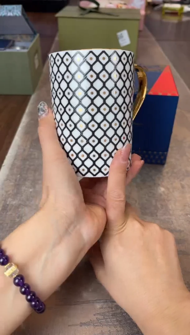 【闪购商品】杯别算了真划算买它@@H1806