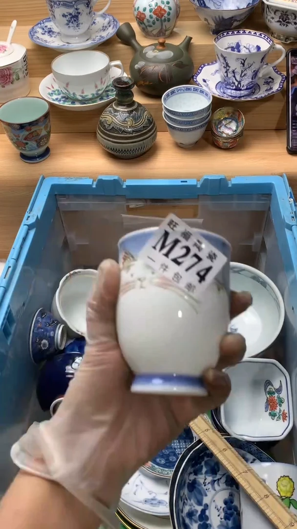 瓷片竹*校长美瓷一号商品