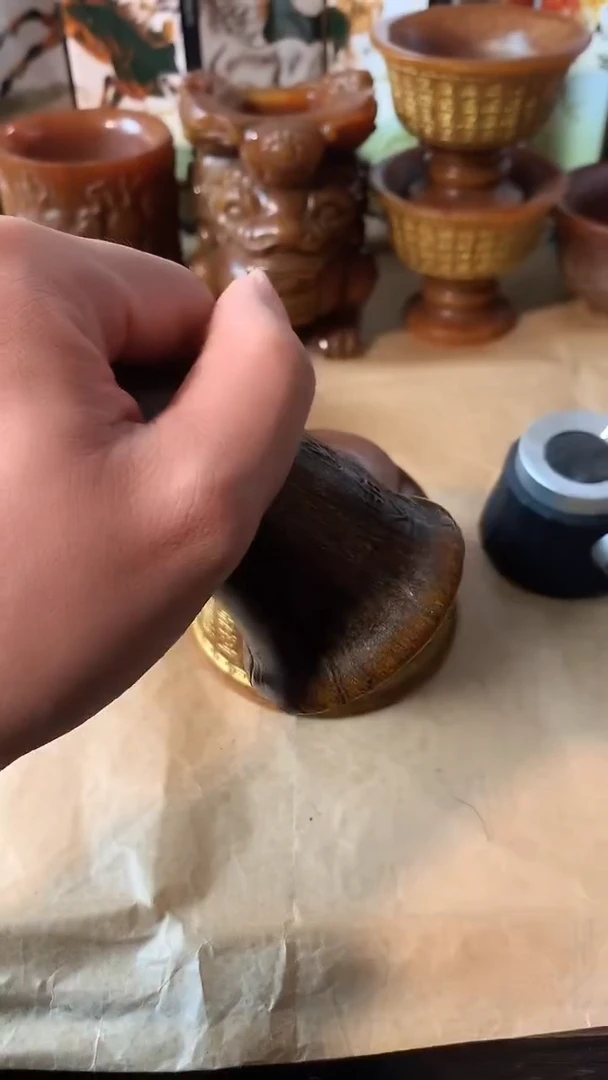 木如图所示闪购链接