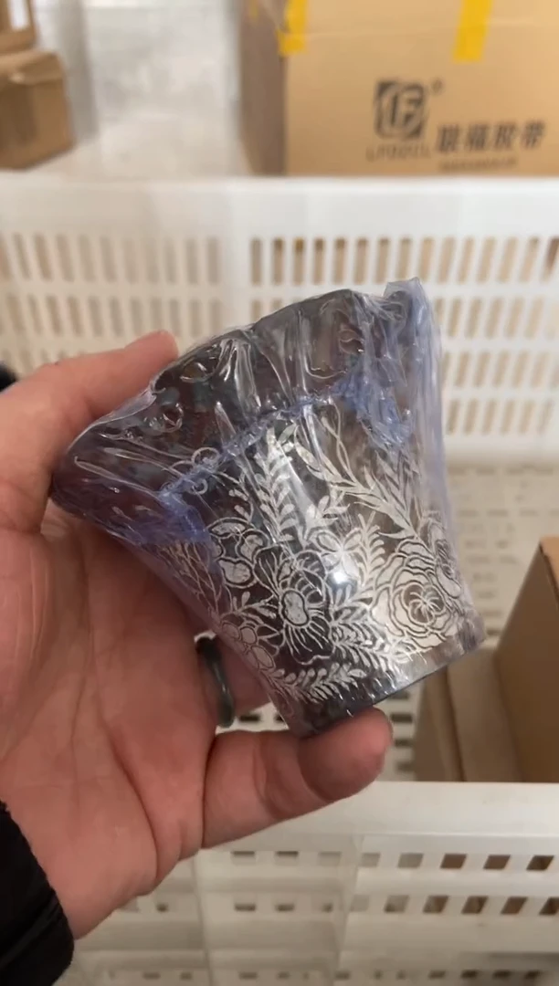 杯无运费险有瑕疵的摄影的产品有使用过的痕迹有点脏介意勿拍