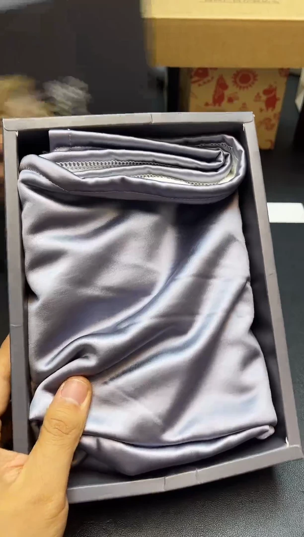 瓷片我又回来了全部漏@@8P293