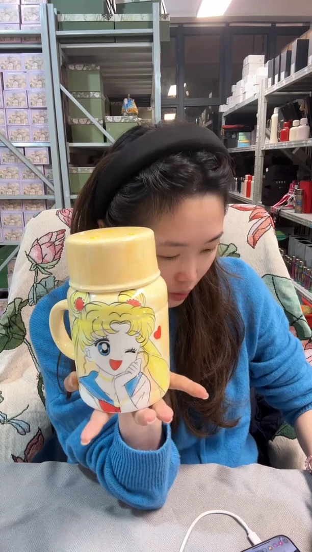 【闪购商品】G134-------------