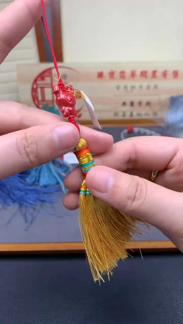 【闪购商品】南红玛瑙颈饰未镶嵌/////////