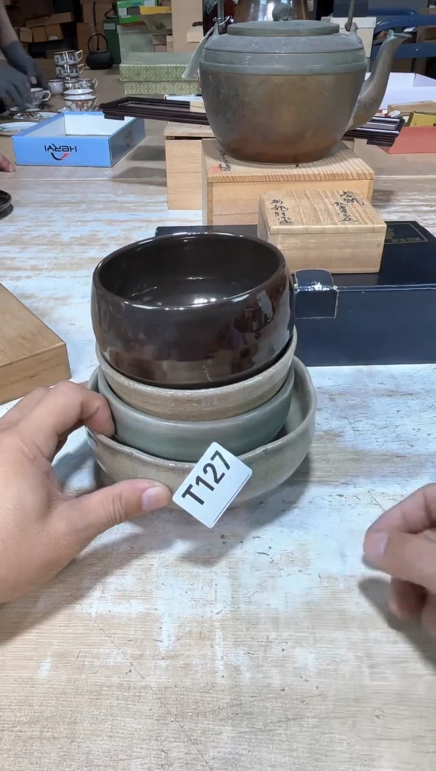 无**刚直播定闪专用链接