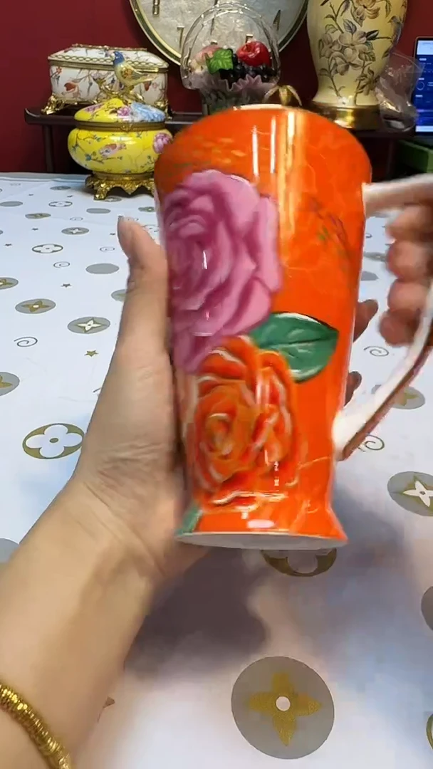 九杯杯杯杯杯杯杯杯杯