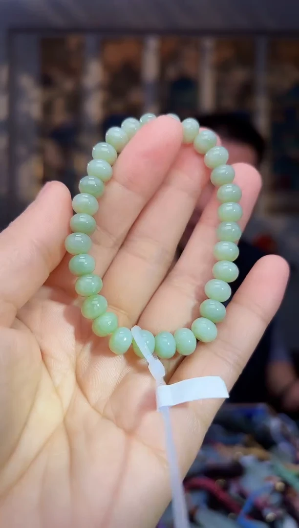 【闪购商品】和田玉挂件未镶嵌拍一发一