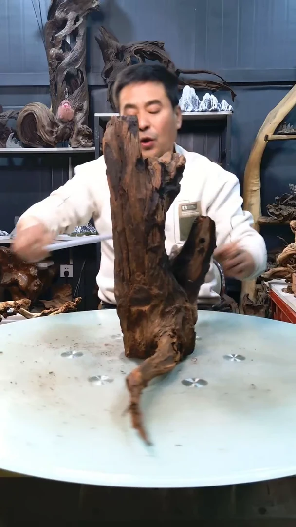 300清香阁清香阁清香阁