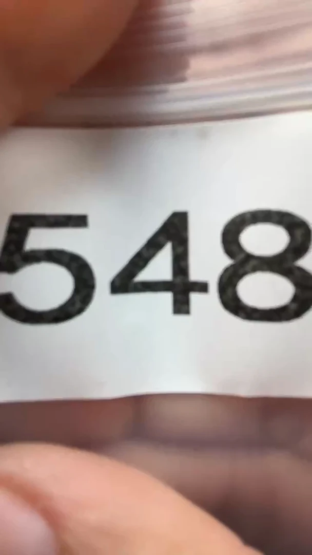 漂亮    漂亮  漂亮  漂亮  直接去拍