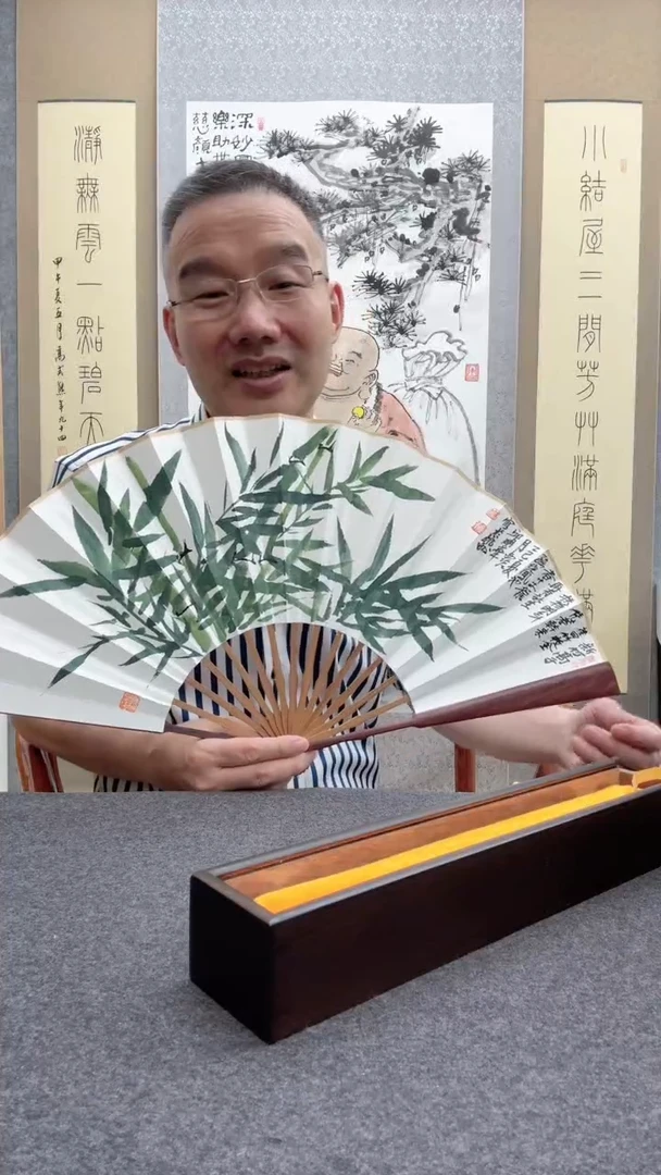 书法邱明华           宋涛