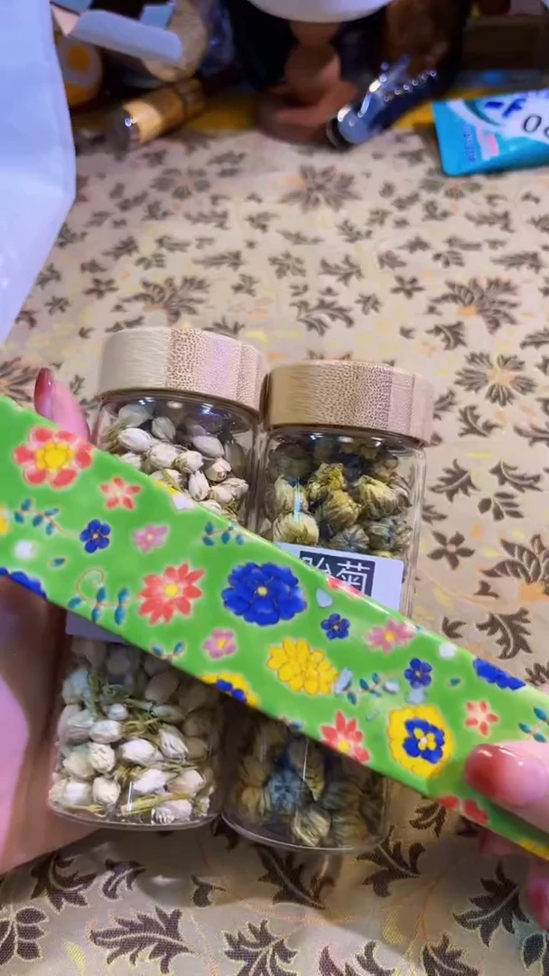 【闪购商品】瓷片陶茶666文玩周边多人