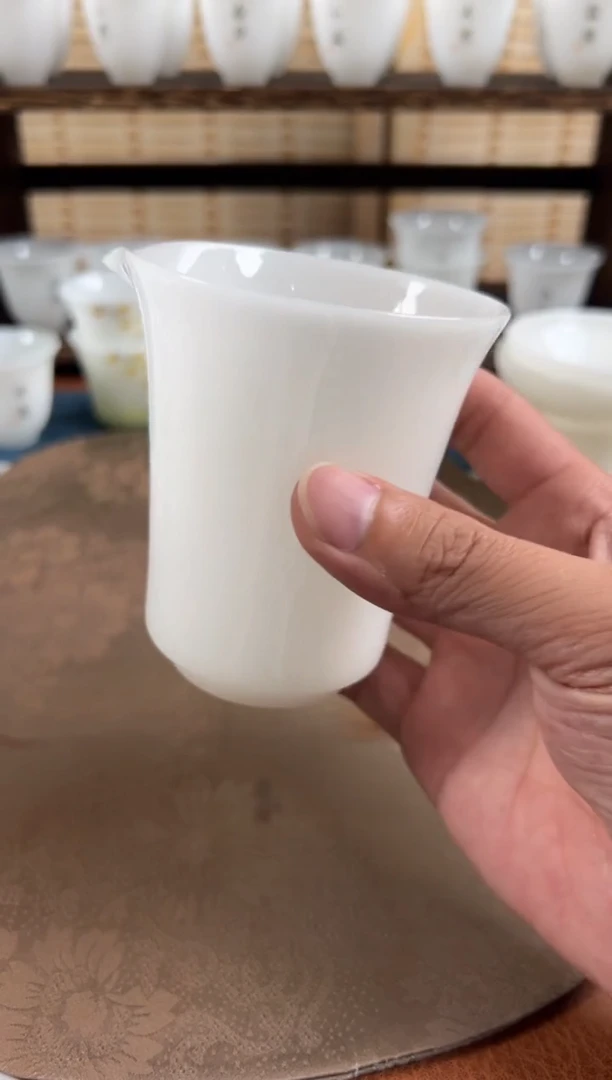 单品茶具好物上新