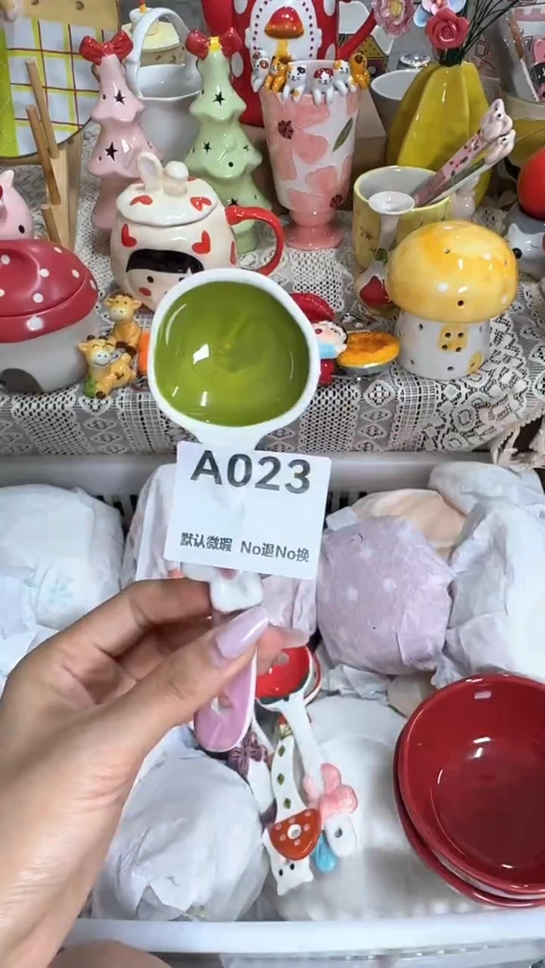 摆件香***…默认为下，满25包邮