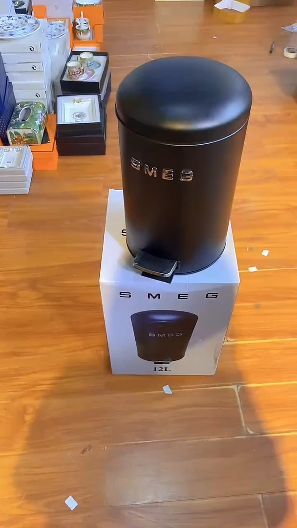 杯鸿辉家品牌瓷器，京东包邮！