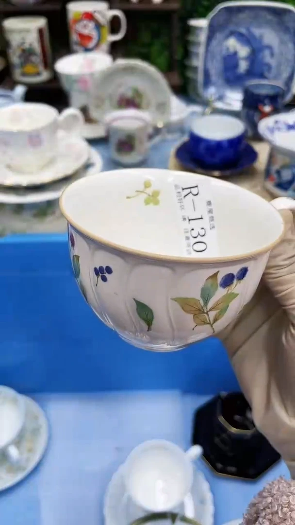 【闪购商品】130满28发货！一枪优先！