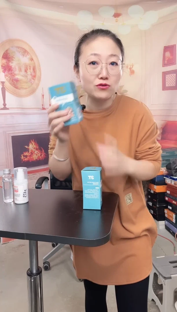 你好你好你好你好
