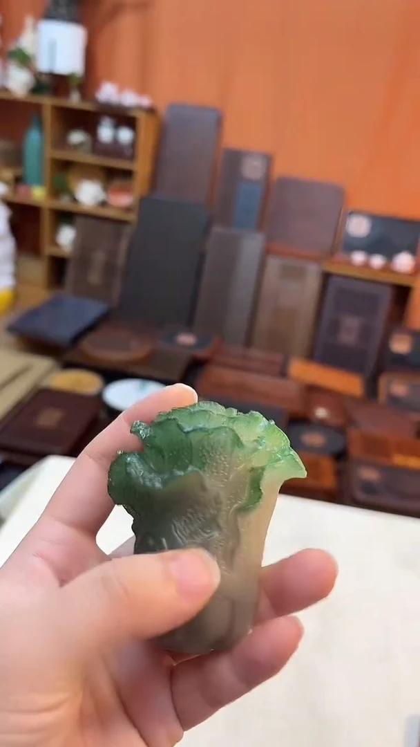 fuli福利福利白菜茶宠