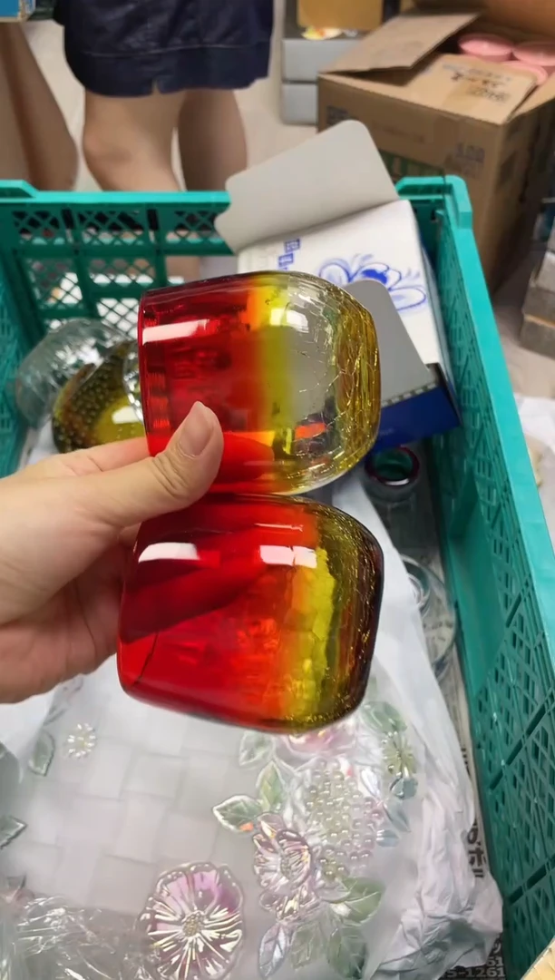 /吧****豆041精美瓷器感谢选购