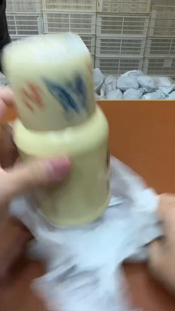 11【闪购商品】1111111111