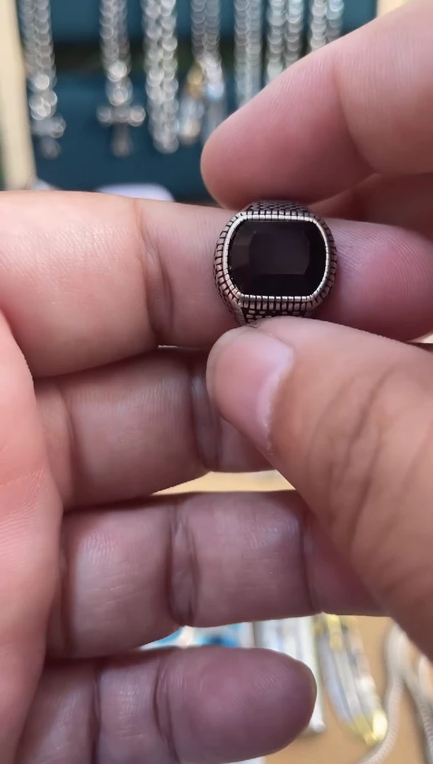 灼光杂货铺77777