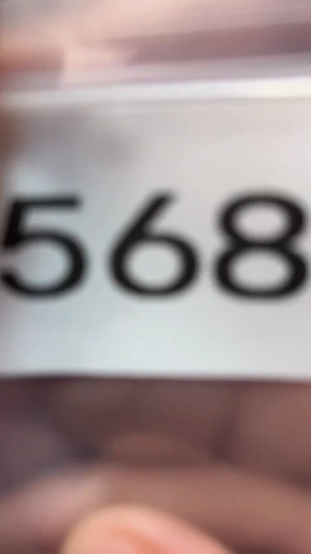 直接去拍     漂亮        漂亮          漂亮